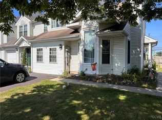 9 Glen Mdw, Quakertown, PA 18951