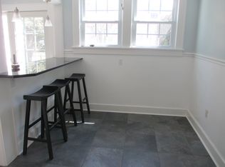 203 Junkin St, Christiansburg, VA 24073