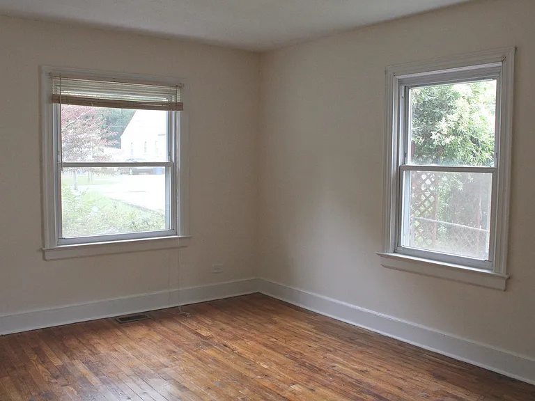 2816 Broad St — Photo 5