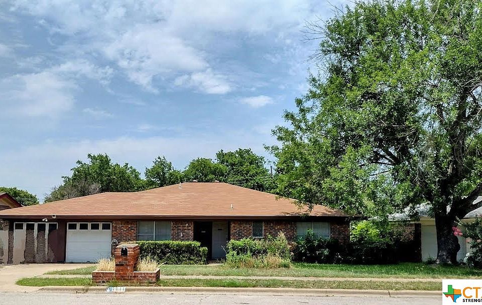 1st image of 1111 Pecan Ave