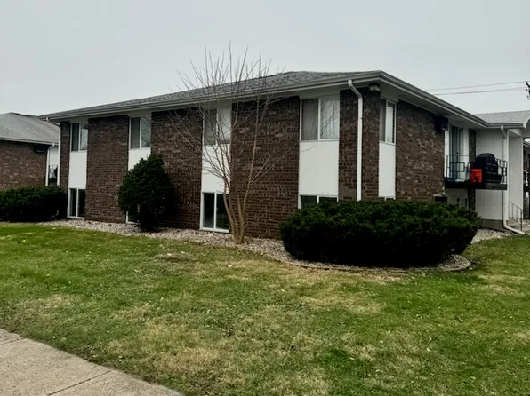 507 N Forest Ave #1, Bourbonnais, IL 60914