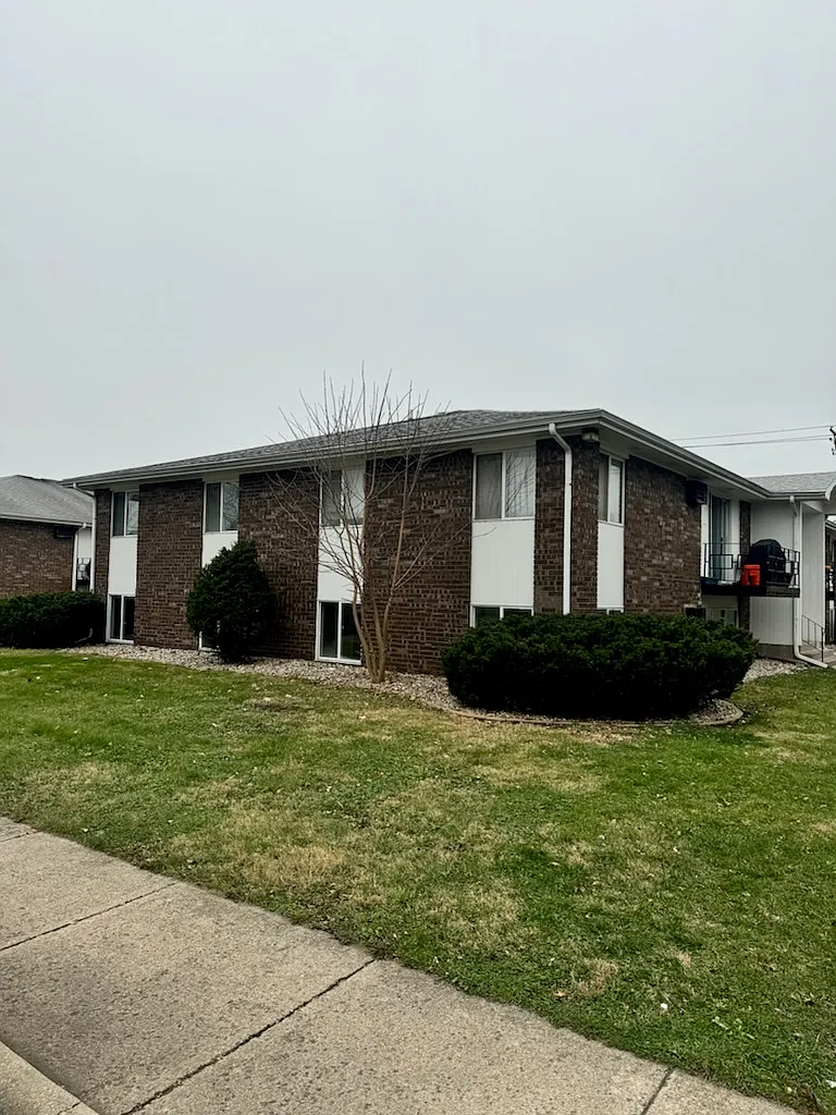 511 N Forest Ave #3 photo 1