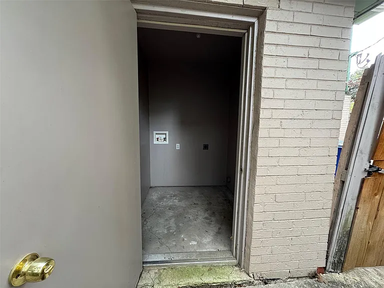 4904 W Wind Trl #102 — Photo 23