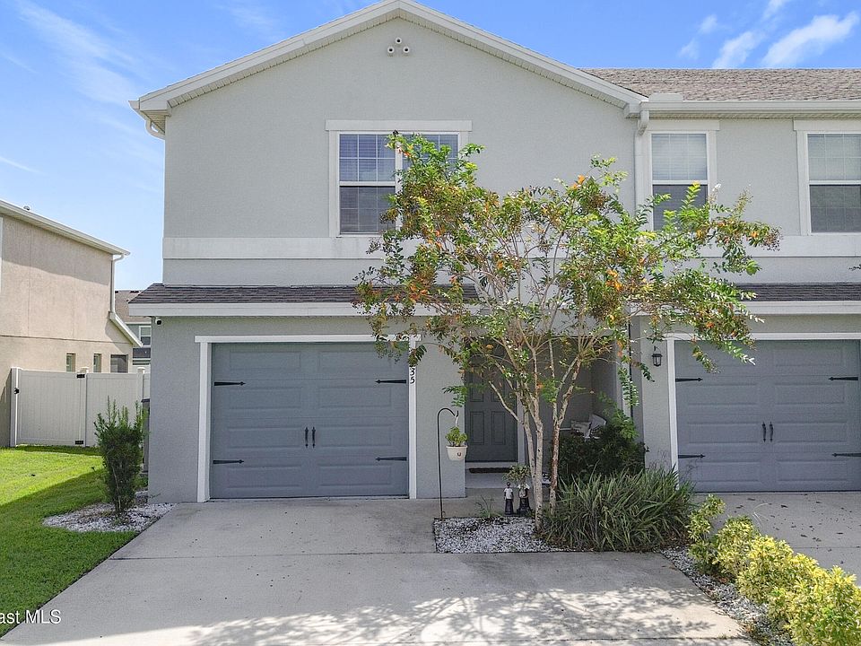 1st image of 2935 Fieldwood Cir