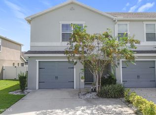 2935 Fieldwood Cir, Saint Cloud, FL 34772