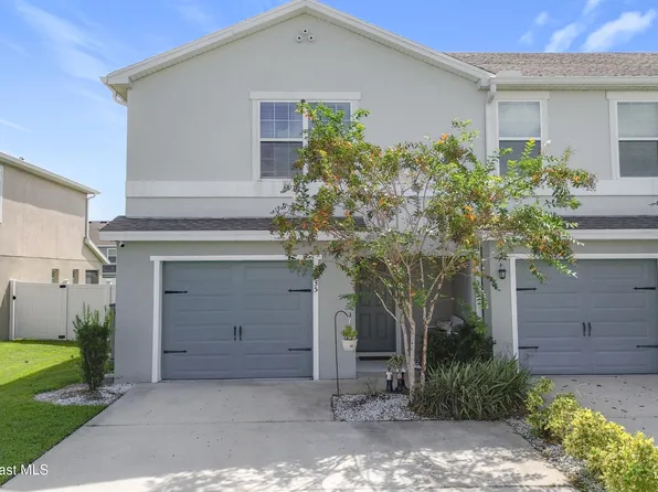 2935 Fieldwood Cir, Saint Cloud, FL 34772