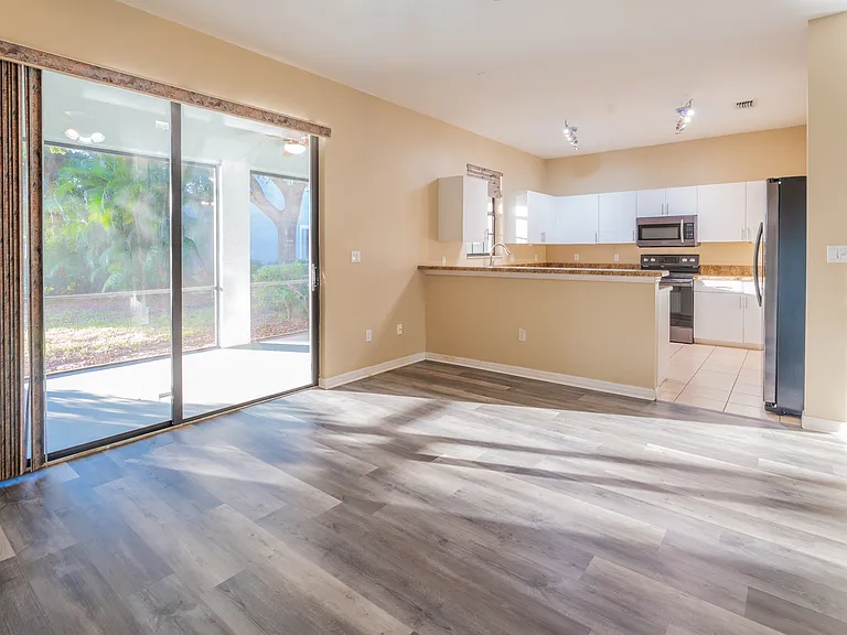 14751 Pinnacle Pl — Photo 12