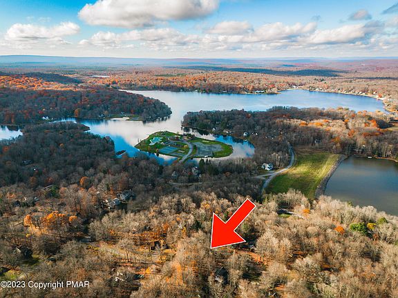 4th image of 23 Tuscarora Dr