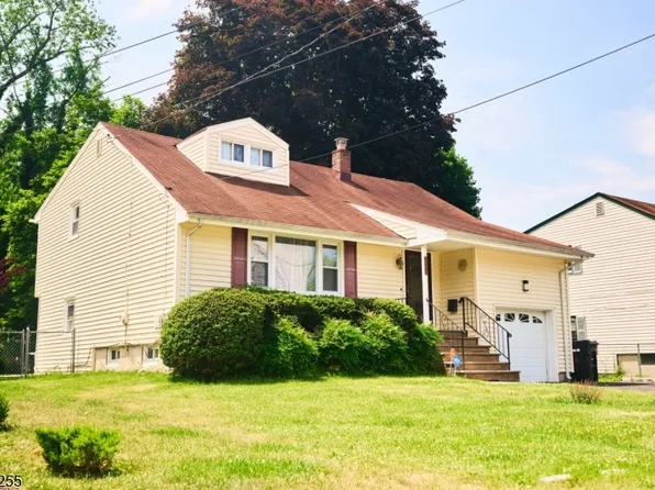 1004-06 Park Ln, Plainfield City, NJ 07062