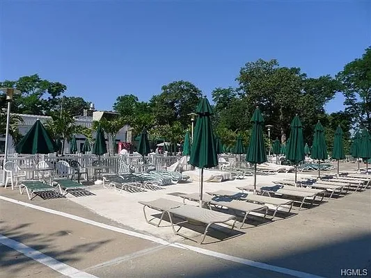 Sold by Robert E. Hill  | media 29