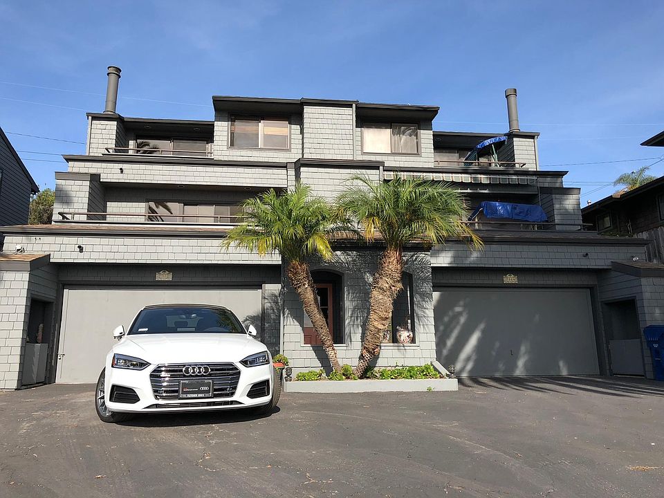 1st image of 2382 Banner Ave