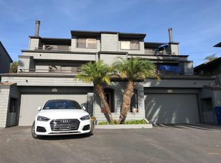 2382 Banner Ave, Summerland, CA 93067