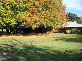 9447 Highway 70, Marysville, CA 95901