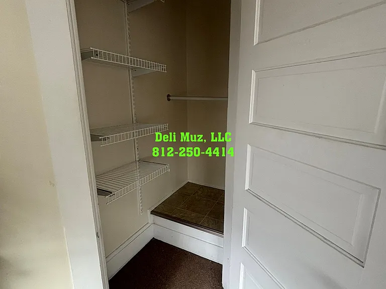 706 Court St #C — Photo 11