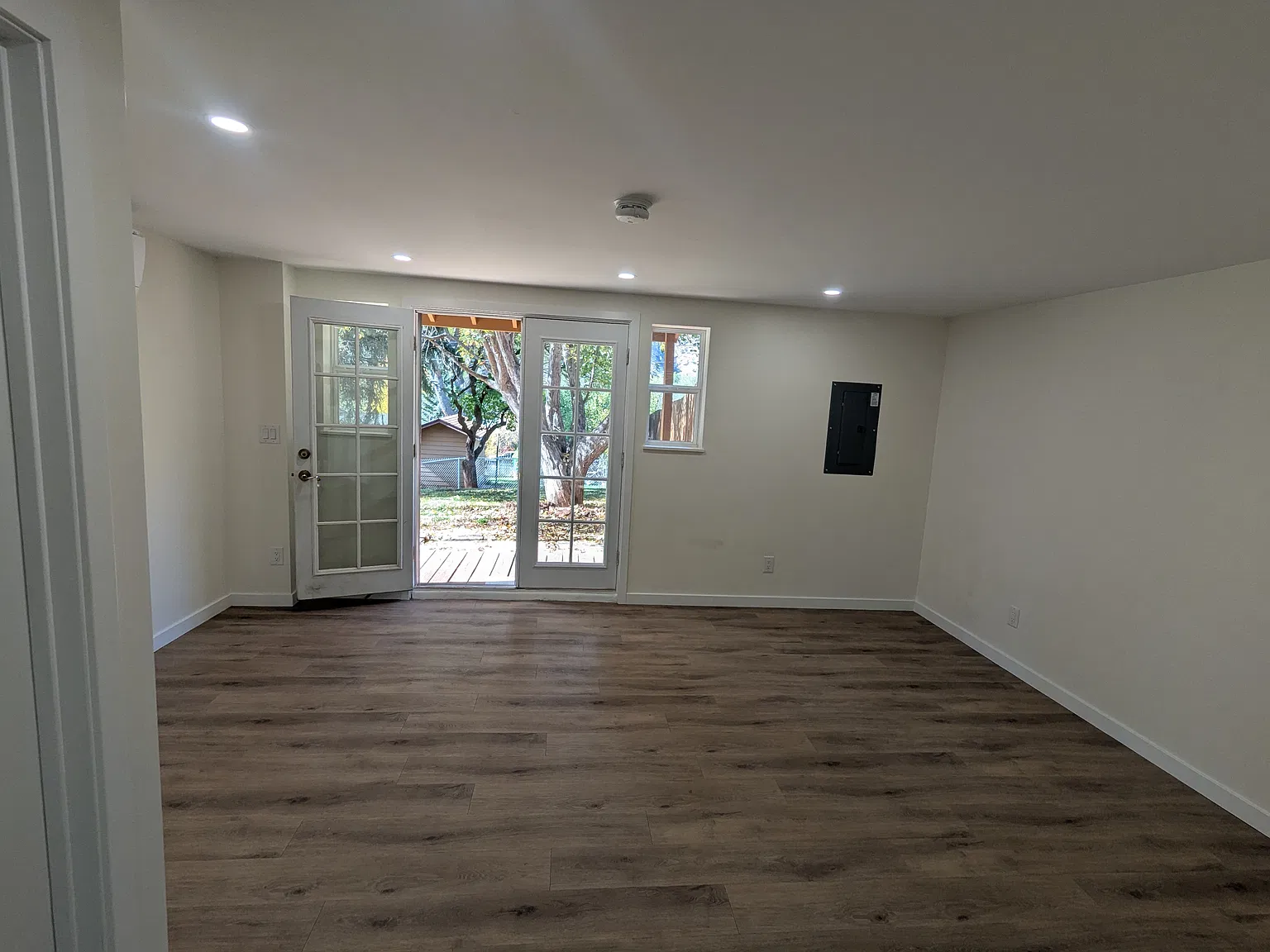 1 bed, 615 sqft, $1,885 — Photo 3