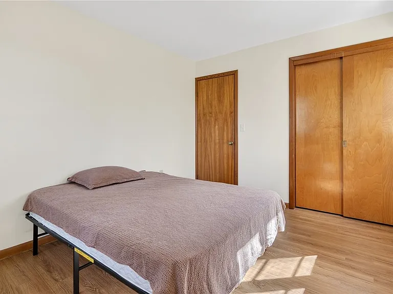 11 Forest Ln — Photo 14