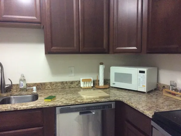 255 Dolphin Point APT 901, Clearwater, FL 33767