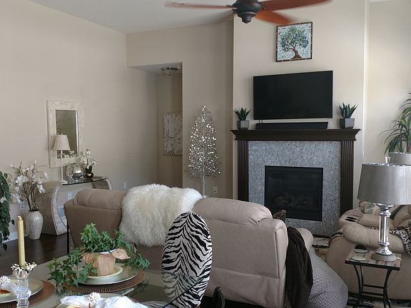 5th image of 5117 Bayonne Ln