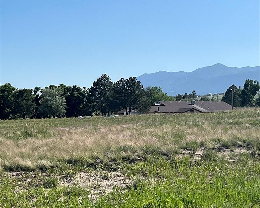 1st image of Las Animas Way LOT 548