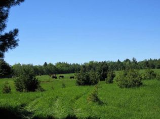 ON Pine Shadow Ln LOT 13, Rhinelander, WI 54501
