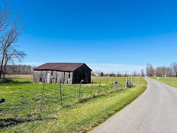 5th image of 1075 Patterson Rd Tract 2