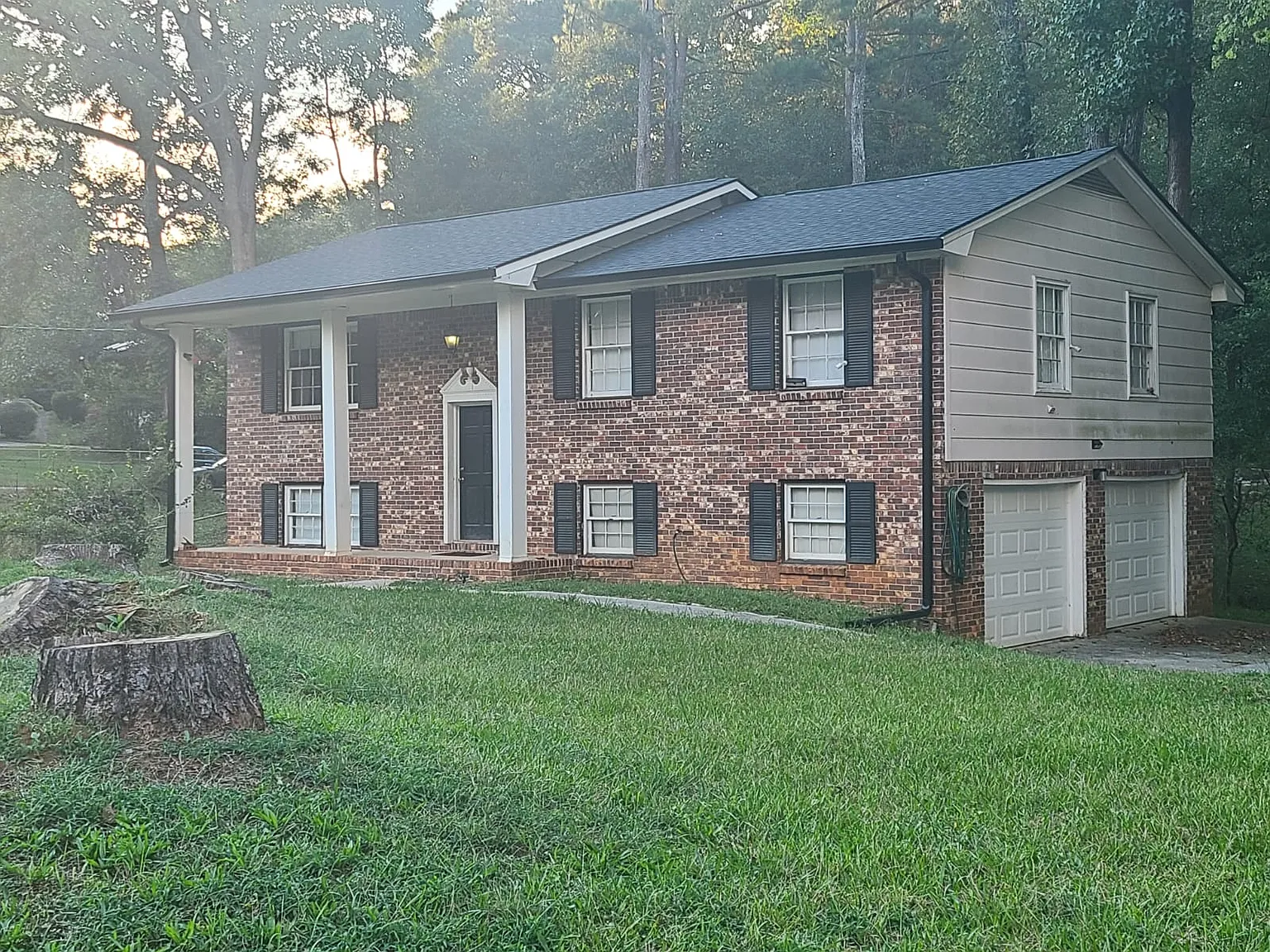 3 bed, 1500 sqft, $2,300 — Photo 2