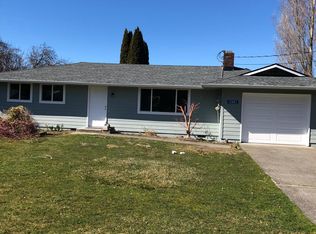 12492 Pulver Rd, Burlington, WA 98233