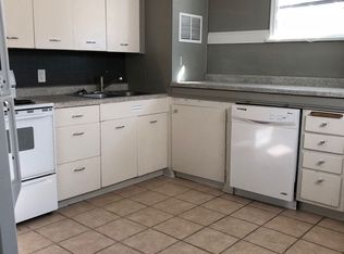 1020 1/2 N 15th St, Bismarck, ND 58501