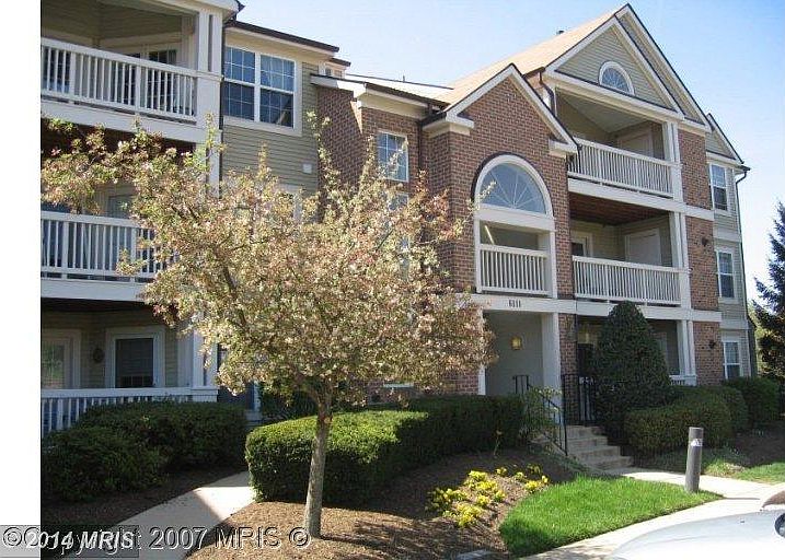 1st image of 6111J Wigmore Ln Unit J