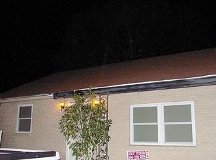 604 5th Ave, Harvey, LA 70058