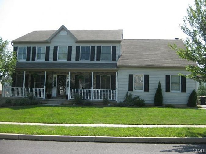1st image of 115 Mill Race Dr