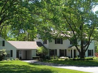 1864 Nettlecreek Dr, Saint Louis, MO