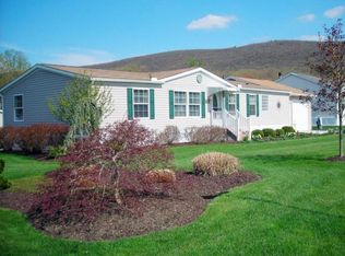 191 Nick Ln E, Lehighton, PA 18235