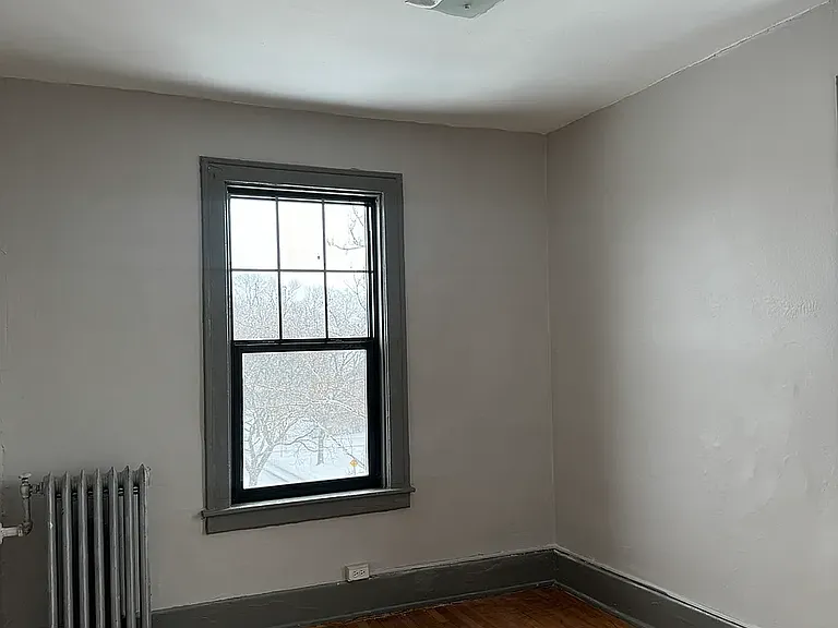 9 Woodland Apartments — Photo 58
