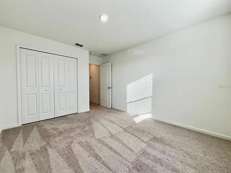 1209 Mattie Pointe Blvd — Photo 32