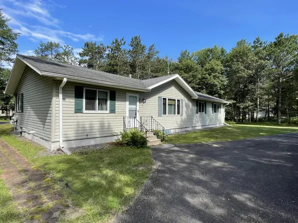 212 Walden Oaks WAY, Nekoosa, WI 54457