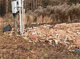 150 Lonely Woods Ln, Woodruff, SC 29388