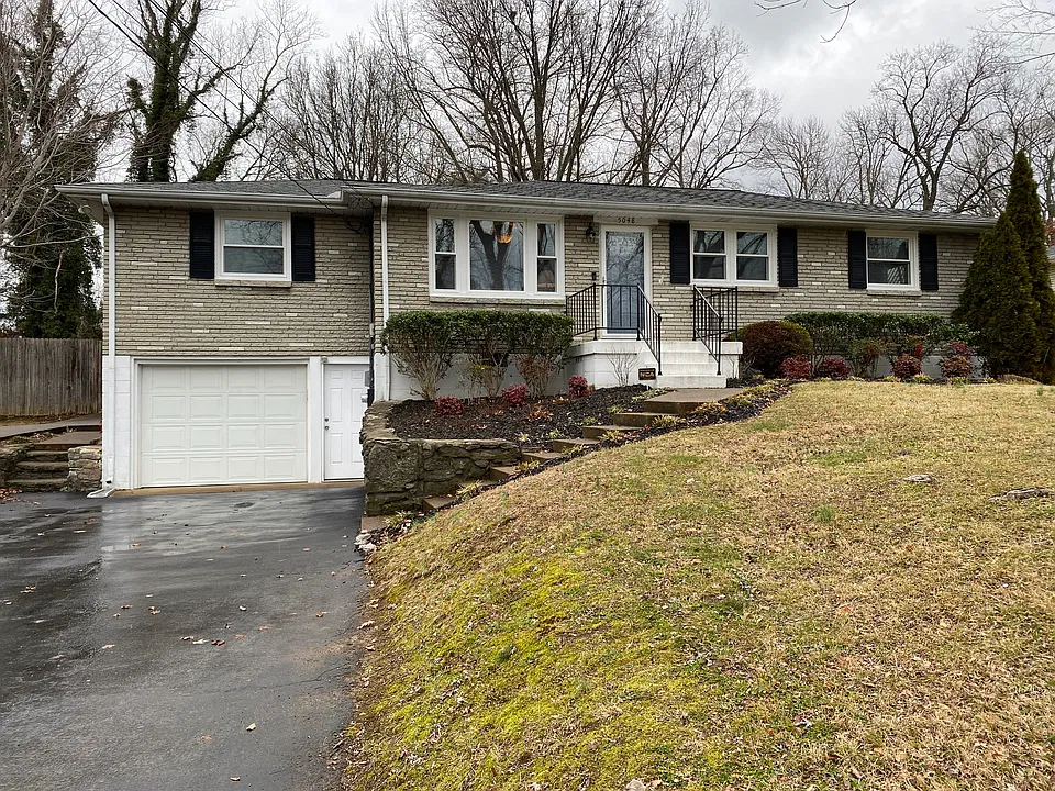 5048 Cherrywood Dr