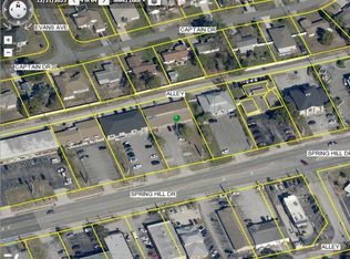 11001 Spring Hill Dr Lot 130, Spring Hill, FL 34608