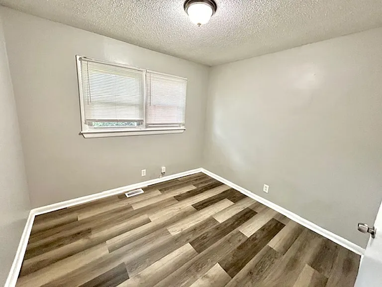 4734 Blue Haven Dr NW — Photo 10