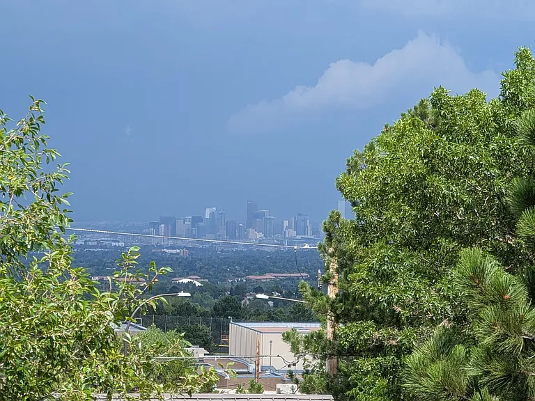 1393 S Foothill Dr #1 — Photo 14