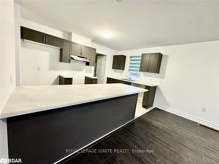 1 Millcreek Dr — Photo 8