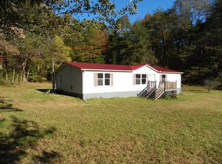 491 Doug Luna Rd, Walling, TN 38587