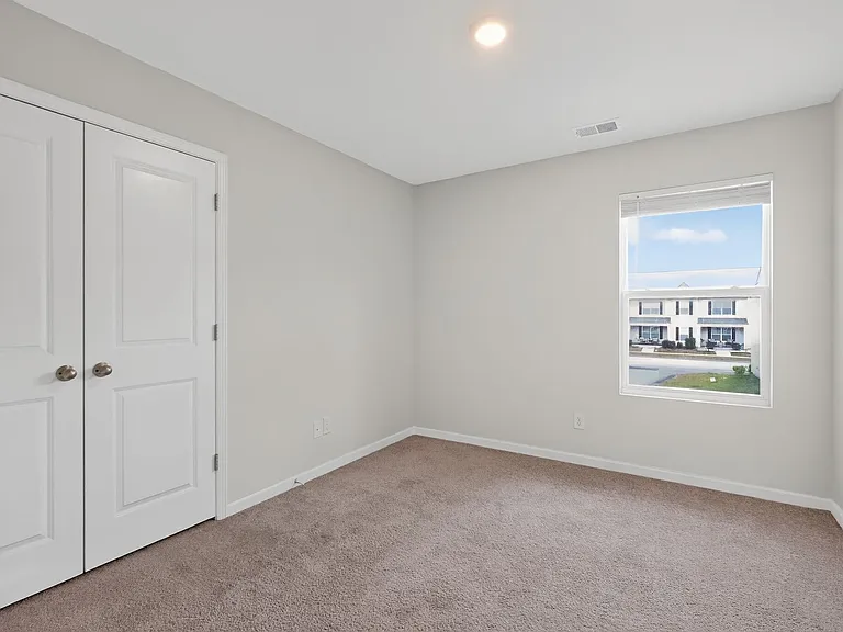 127 Birch Cir — Photo 17