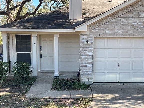 3rd image of 7209 Aldea Dr #7209A