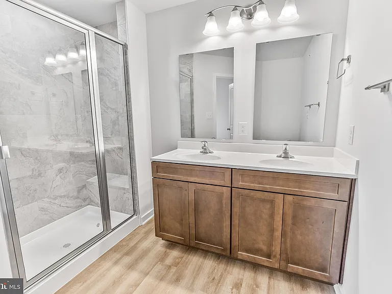 147 Olga Dr — Photo 22