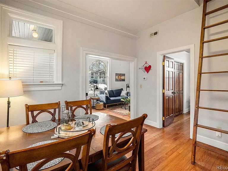 2545 W River Dr — Photo 1