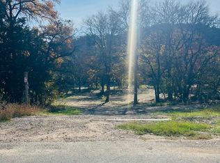 13903 Long Hollow Loop, Leander, TX 78641