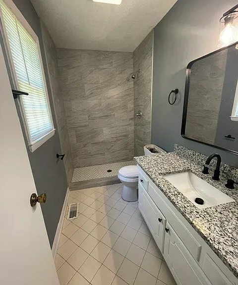 5650 McDougal Dr — Photo 23