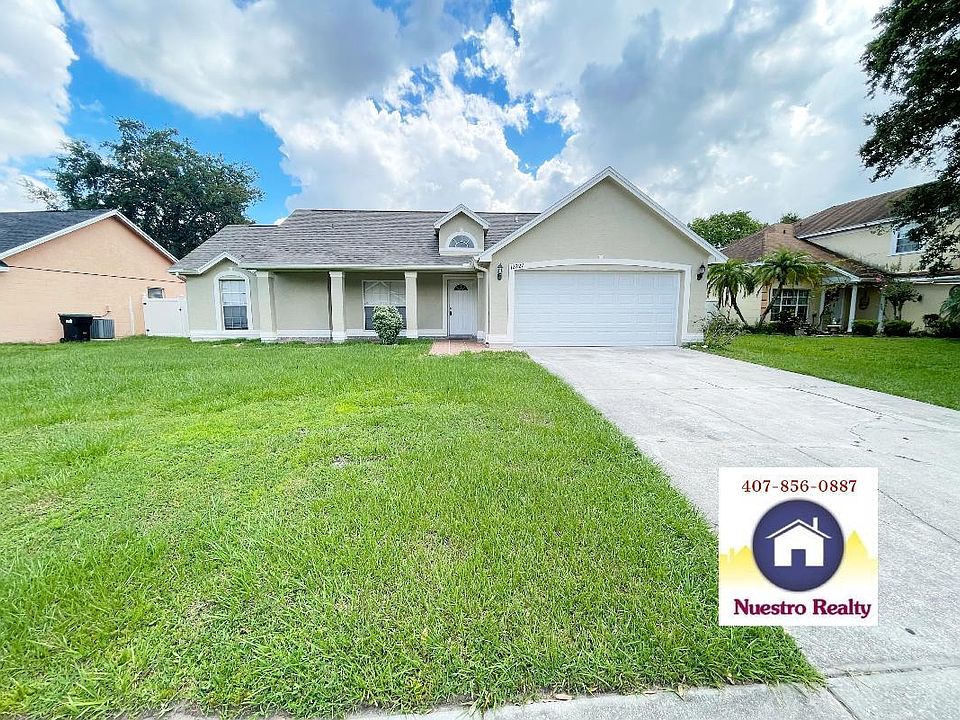 1st image of 12227 Braxted Dr